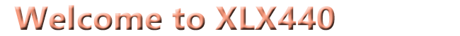 XLX Multiprotocol Gateway Reflector